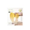 Sungboon Editor Silk Peptide EGF Intensive Gold Mask – Učvrstitvena Tkaninska Maska 1kos/37g