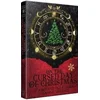 Zodiac Academy 10: On the Cursed Day of Christmas (Zodiac Academy)