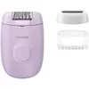 PHILIPS Epilator BRE237/00