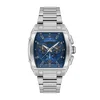 Jacques Philippe JPQGC461336