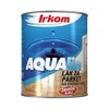 IRKOM Vodeni lak Aqualin za parket 0.7l