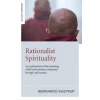 Rationalist Spirituality - An exploration of the meaning of life and existence informed by logic and science