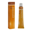 Biosmetics Eyecare Intensive Eyelash and Eyebrow Tint 20 ml barva Natural