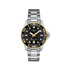 TISSOT ročna ura T120.210.21.051.00