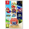 Super Mario 3D All Stars (SWITCH)