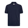 BLEND Pulover BHDuran temno modra