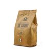 DI GRANO Espresso Extra 500g
