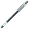 Pisalo z gelom Pilot G-Tec-C4