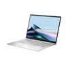 ASUS Zenbook 14 UX3405CA-ST787X 14 Ultra 9 285H 32GB 1TB W11P