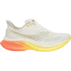 Saucony Tekaški copati ENDORPHIN SPEED 5