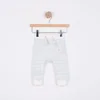 Just kiddin baby donji deo Teddy & Friends, 56-62