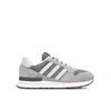 adidas Superge Zx 500 Rs KJ2599 Siva