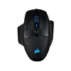 Corsair - Miš CORSAIR DARK CORE bežicni/CH-9315411-EU/RGB/crna