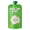 Boom Box smoothie jabuka kruška i kivi 200g