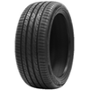 Sentury Qirin 990 ( 155/65 R14 75T )