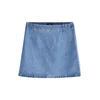 Next Krilo moder denim