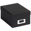 Photobox Fun Black 700 / 10 x 15