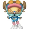 Funko Pop Animation One Piece Chopper