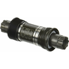 Shimano BB-ES300 Octalink Bottom Bracket BSA 68x118mm