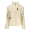 Norway 1963 Ženski duks 849909, Beli