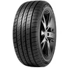 Ecovision VI-386 HP ( 235/60 R18 107V XL )