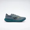 REEBOK Patike energen tech 2 M