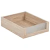 Based Predal Unit -Based-