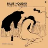 Billie Holiday - At Jazz At The Philarmonic (Reissue) (Remastered) (Limited Edition) (180 g) (LP)