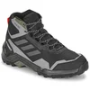 ADIDAS Muške cipele Terrex Eastrail 2 Mid R.Rdy M, Tamnosive