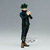 Statue Jujutsu Kaisen - Jukon No Kata - Megumi