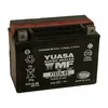 Yuasa Super MF YTX15L-BS Motorcycle Battery