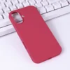 Maska za telefon Summer color za iPhone 16 Pro, Narandžasta