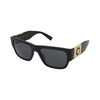 Versace VE4406 GB1/87