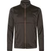 Elliot Fleece