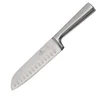 shumee JEKLENI SANTOKU NOŽ BERLINGER HAUS 17,5cm BH-2823
