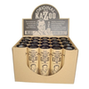 Kazoo Gewa