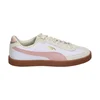 PUMA PATIKE PUMA CLUB II ERA CV JR ZA DEVOJČICE