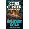 Spartan Gold