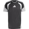 adidas Dres Tiro26 Pro Training