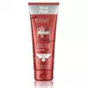 EVELINE - SLIM EXTREME - TERMOAKTIVNI ANTICELULITNI SERUM ZA VITKOST