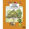 Emil Grunbar und seine Bande