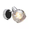 Rabalux Tamara,spot, E14 1x40W,hrom
