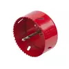 Krunasta testera Wolfcraft BIM 92 5492000 - 92 mm