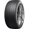 Tercelo Croseason 4S ( 215/55 ZR16 97W XL )