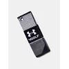 Under Armour Towel Bag Golf Towel-BLK - unisex
