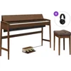 Roland KF-10 SET Dark Walnut Digitalni piano