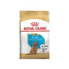 ROYAL CANIN Hrana za pse rase Pudla Junior 0.5kg