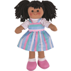 Bigjigs Toys Kira 28 cm