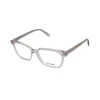 Alexander McQueen AM0243O 005