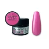Extra Nail Gel za nokte Vip Pink 2226, 5ml